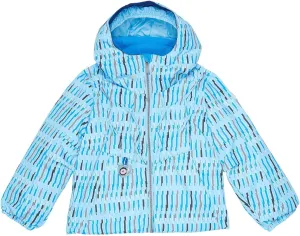 Obermeyer Girls' Livy Jacket (Toddler/Little Big Kids)