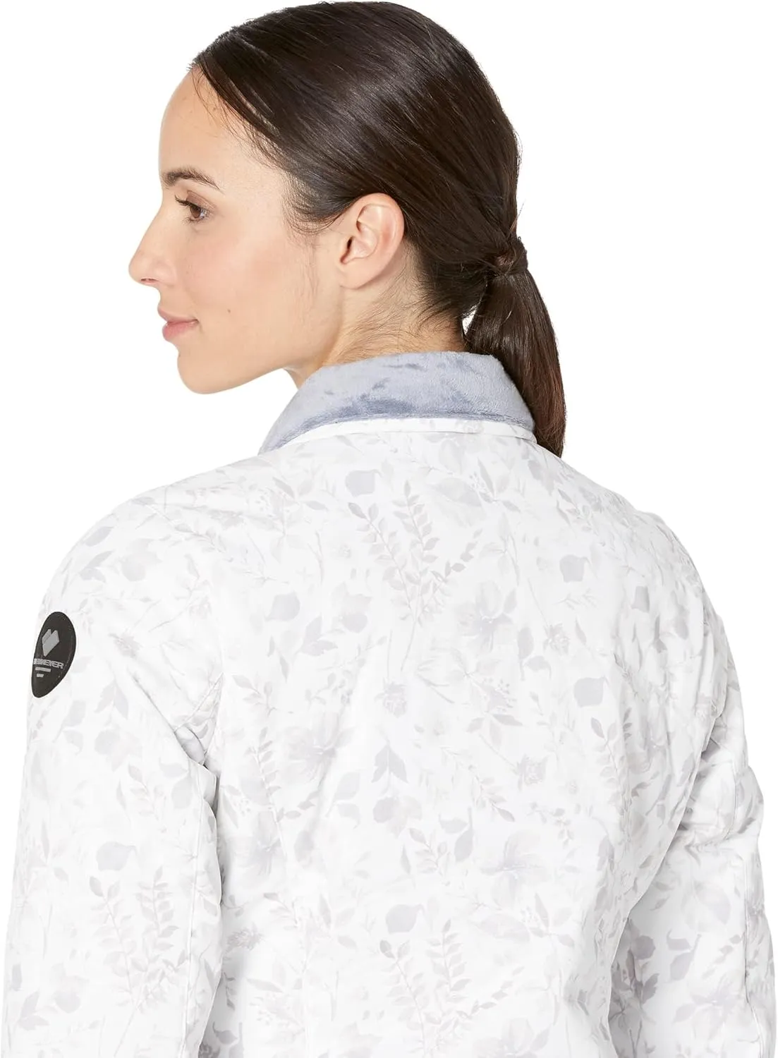 Obermeyer Women's Tuscany Ii Jacket
