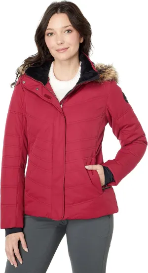 Obermeyer Women's Tuscany Ii Jacket