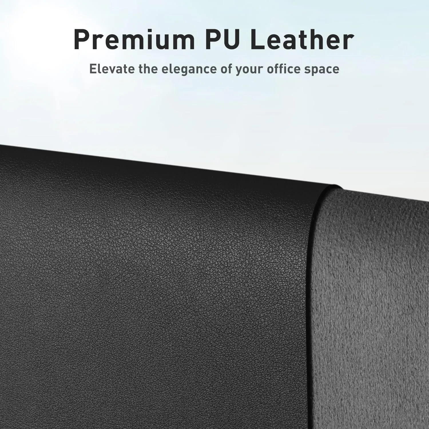 Office Laptop Desk Protection Pad