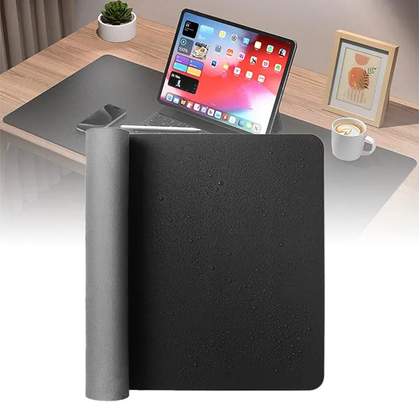 Office Laptop Desk Protection Pad
