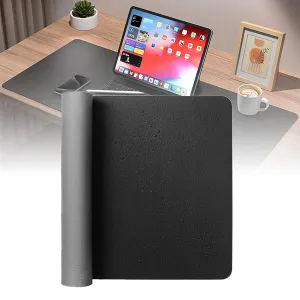 Office Laptop Desk Protection Pad