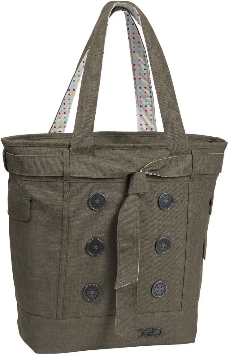 OGIO Hamptons Tote Tote