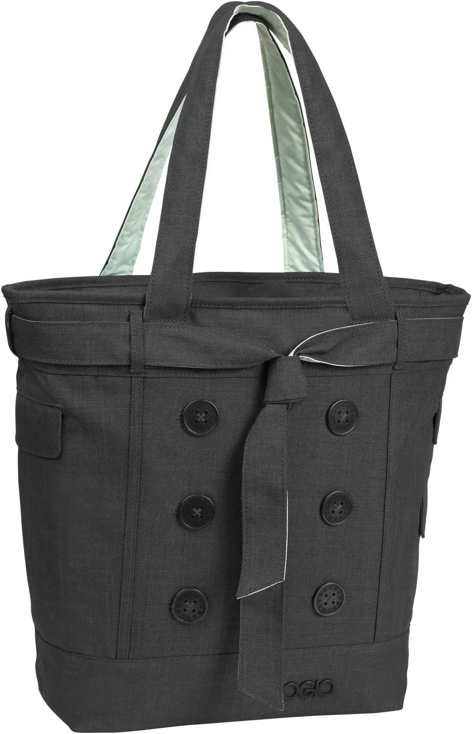 OGIO Hamptons Tote Tote