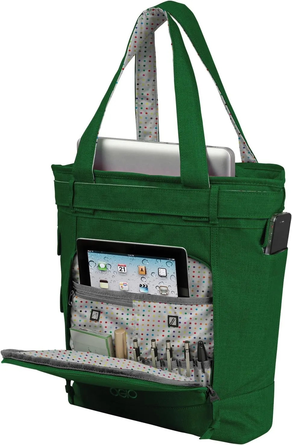 OGIO Hamptons Tote Tote