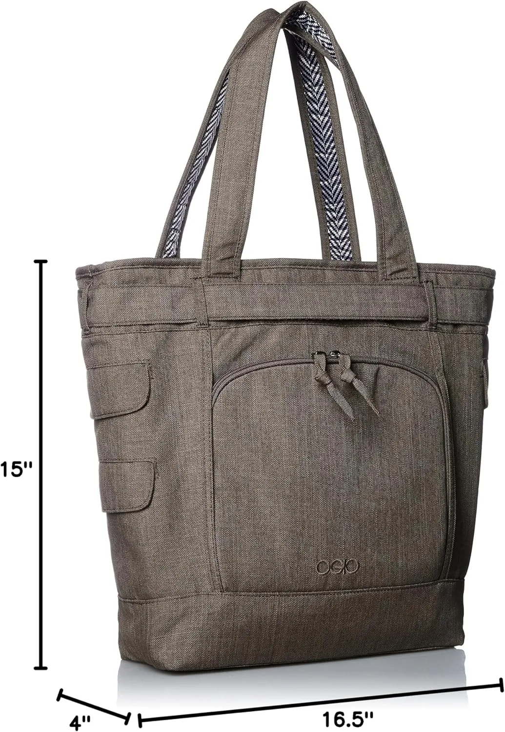 OGIO Hamptons Tote Tote