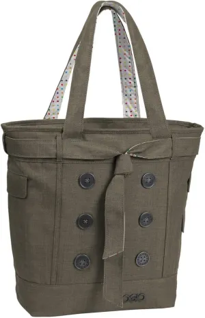 OGIO Hamptons Tote Tote