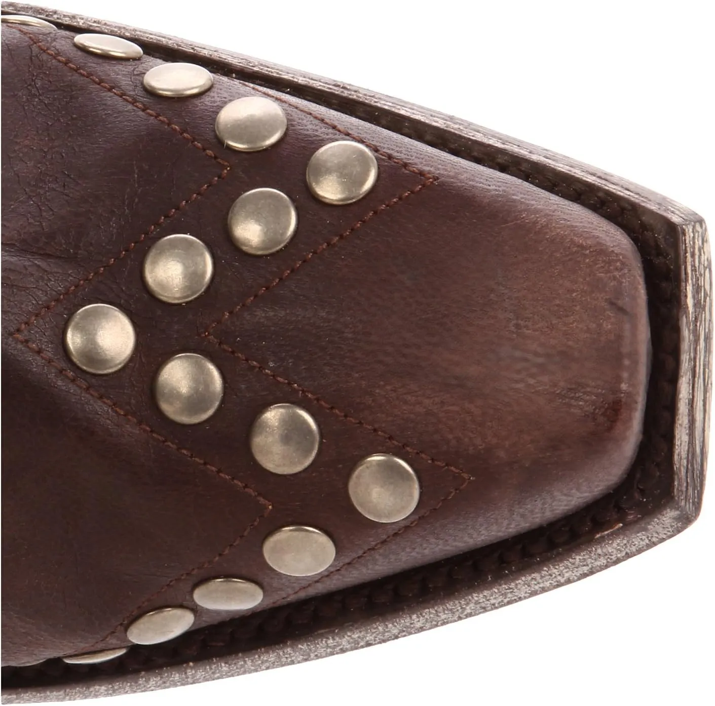 Old Gringo Men's Rockrazz Boot