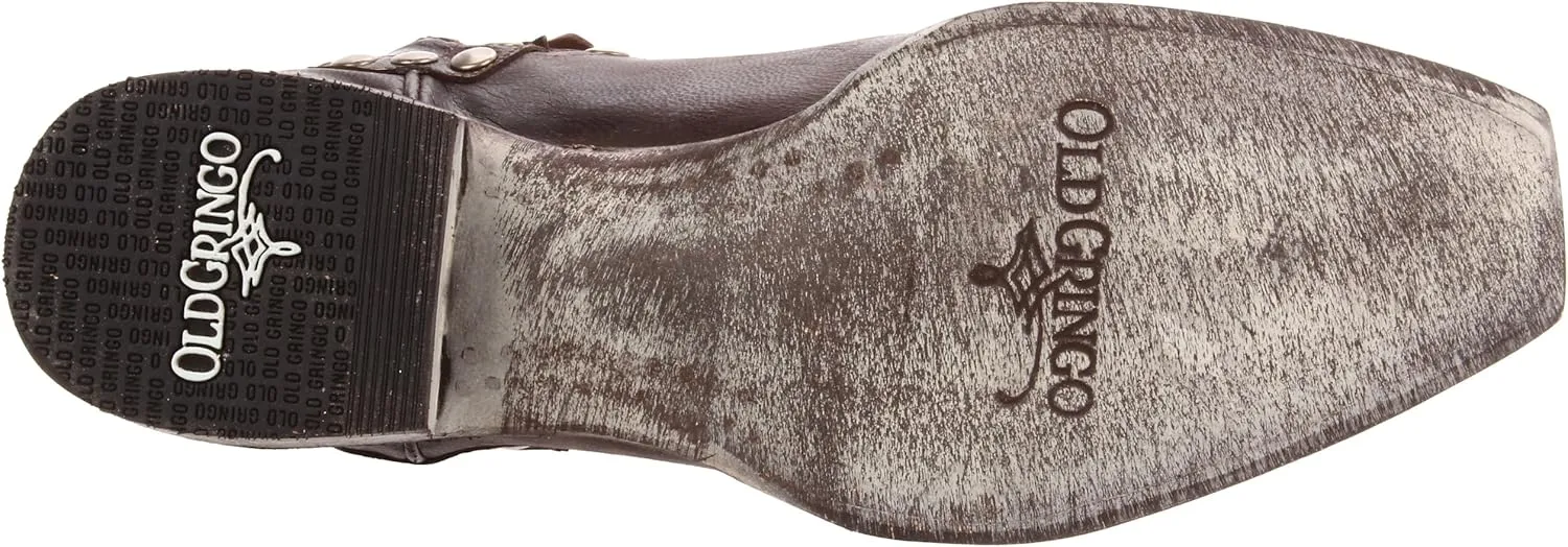Old Gringo Men's Rockrazz Boot