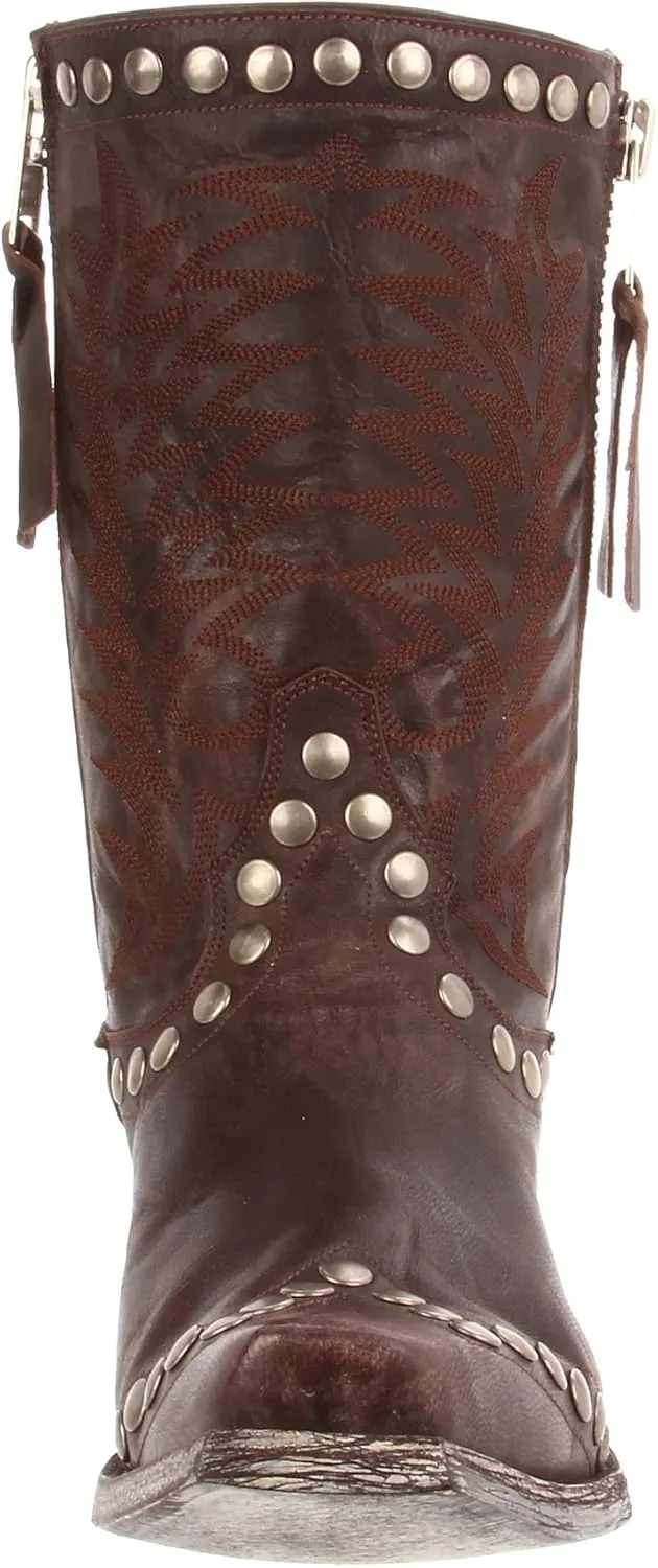 Old Gringo Men's Rockrazz Boot