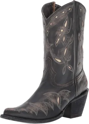 Old Gringo Women's Reno Yp
