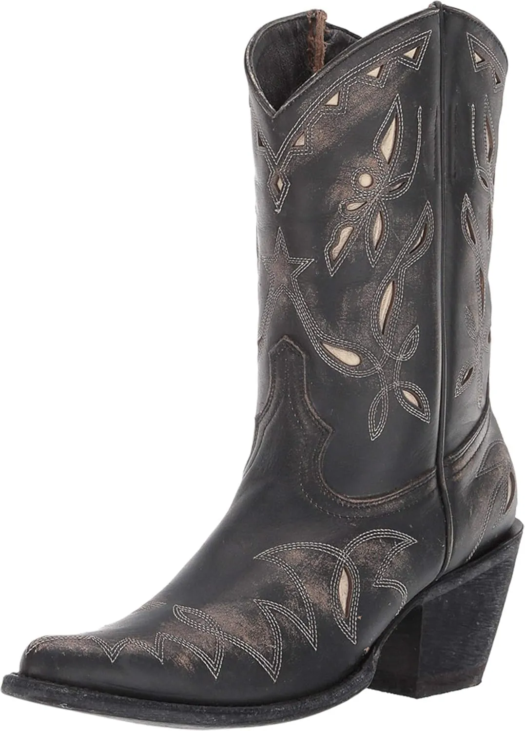 Old Gringo Women's Reno Yp