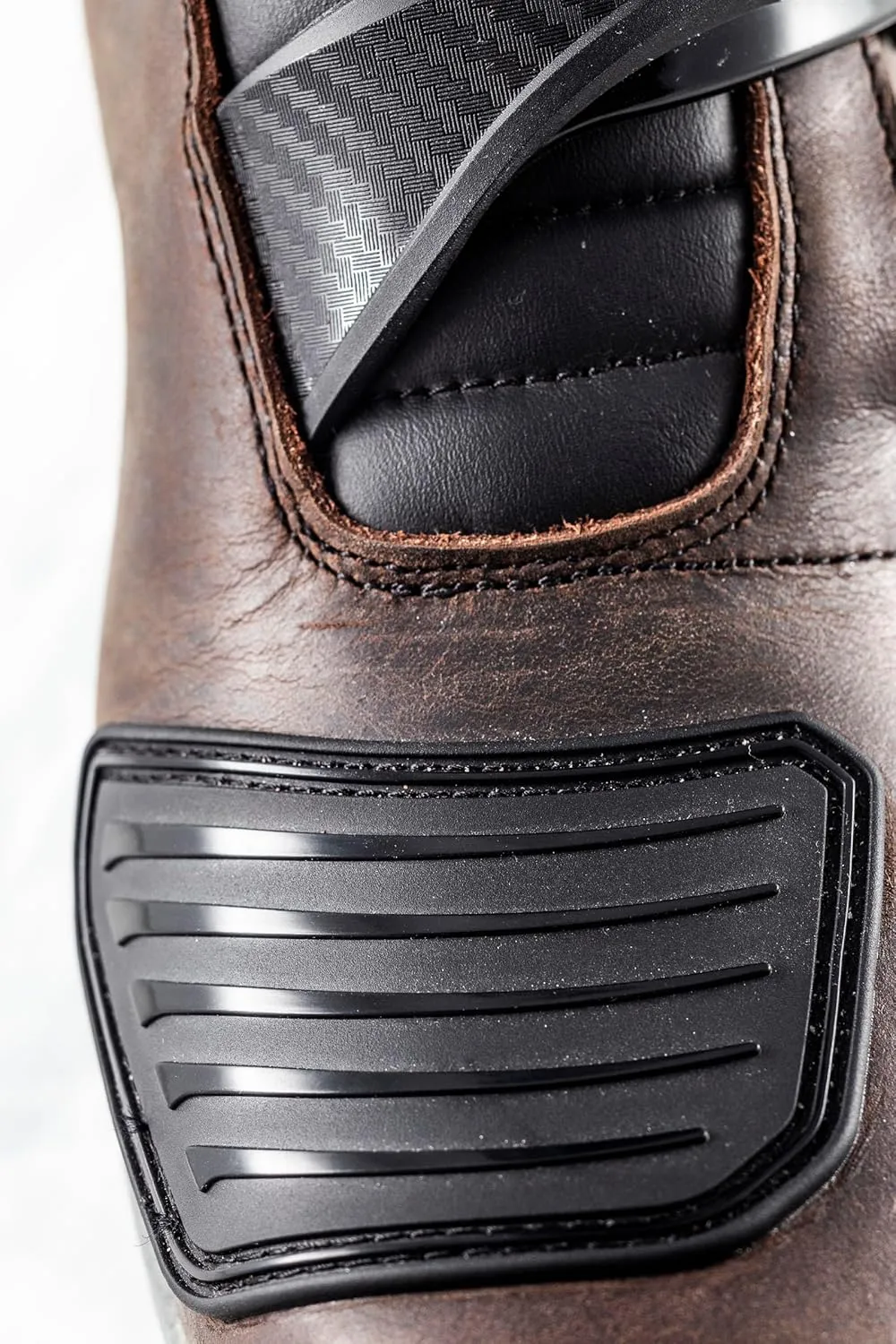 O'NEAL Sierra PRO WP Boot 10