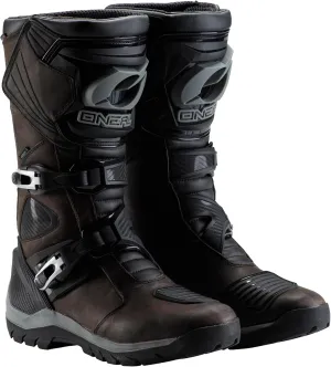 O'NEAL Sierra PRO WP Boot 10