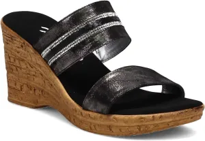 ONEX Amellia-S Black 10 M