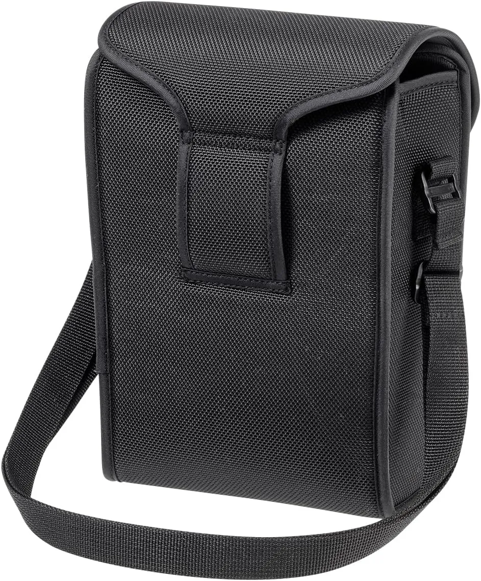 Opticron Binocular Case 21092 EA Roof Prism 50mm Nylon