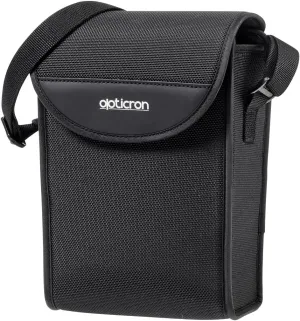 Opticron Binocular Case 21092 EA Roof Prism 50mm Nylon