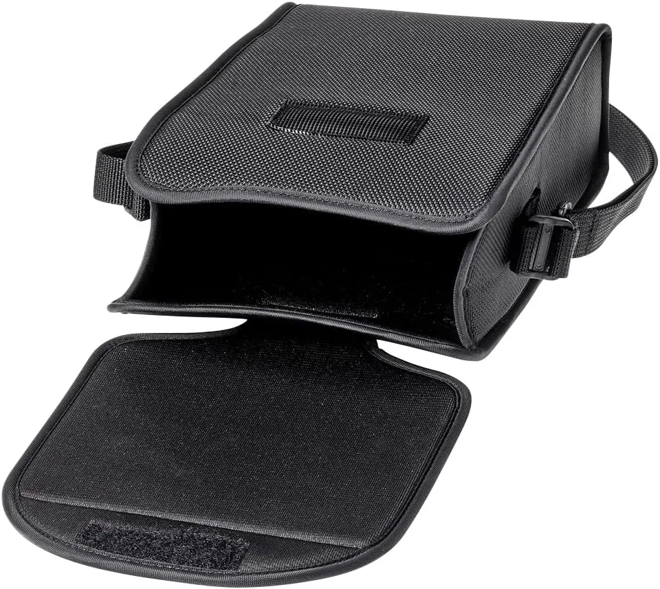 Opticron Binocular Case 21092 EA Roof Prism 50mm Nylon