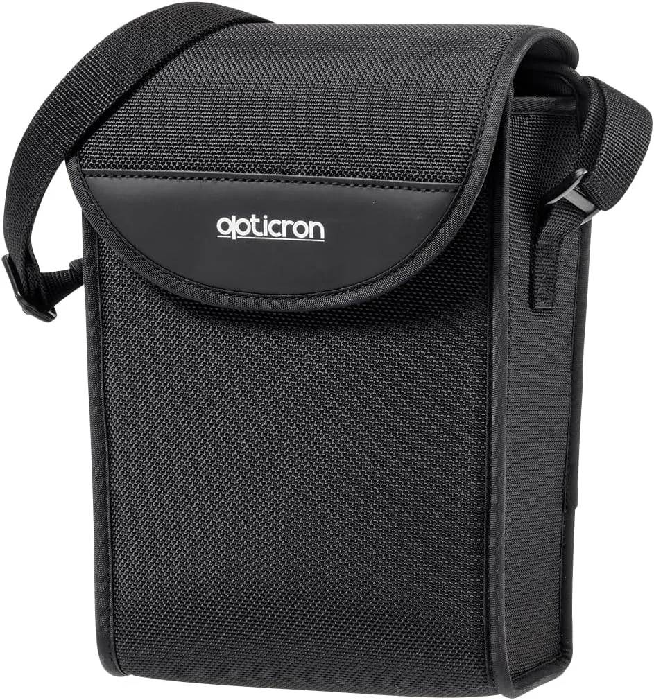 Opticron Binocular Case 21092 EA Roof Prism 50mm Nylon