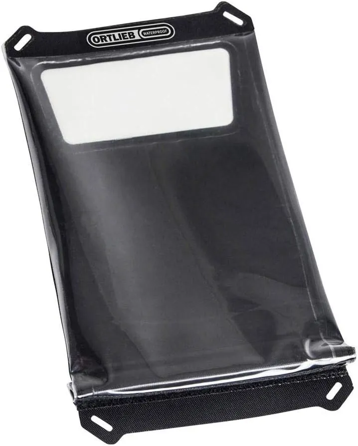 Ortlieb Safe It Pouch