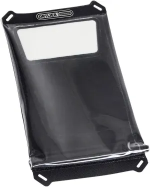 Ortlieb Safe It Pouch
