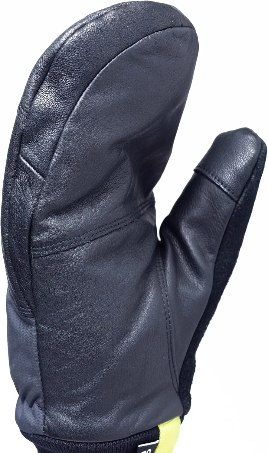 Outdoor Research Snowcrew Leather Mitts