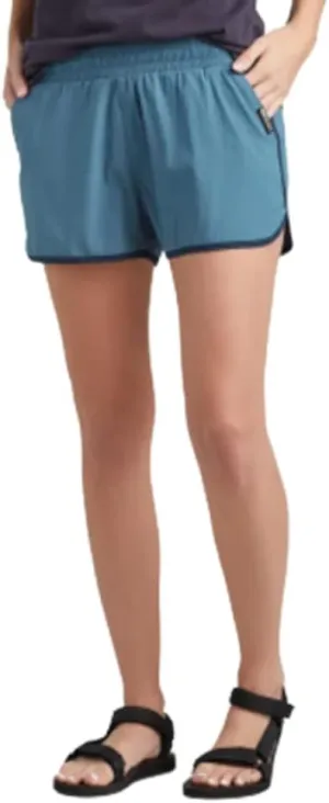 Outdoor Research Women's Zendo Multi Shorts
