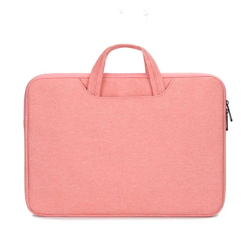OXFORD 13'' LAPTOP CASE SLEEVE
