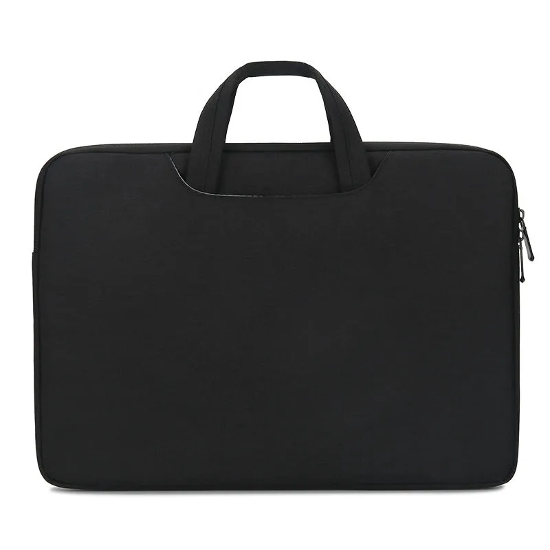 OXFORD 13'' LAPTOP CASE SLEEVE