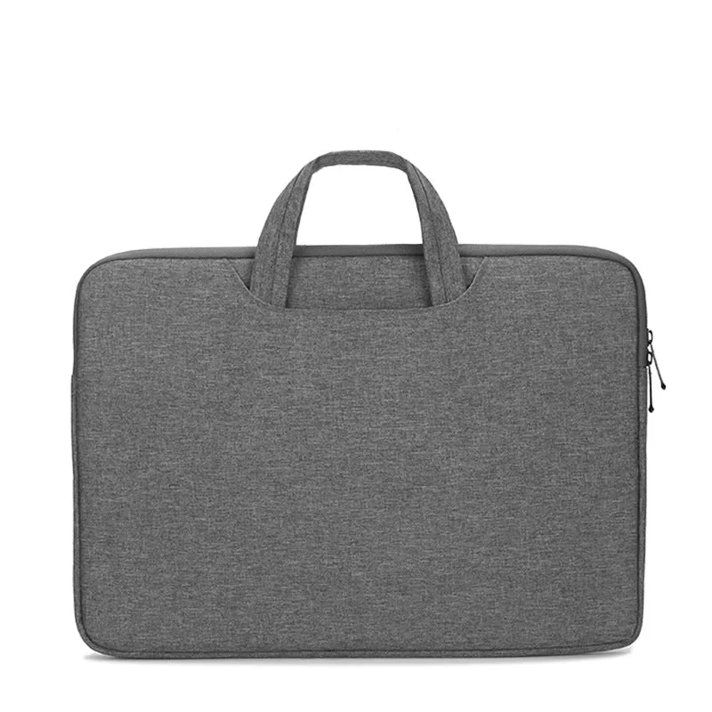 OXFORD 13'' LAPTOP CASE SLEEVE