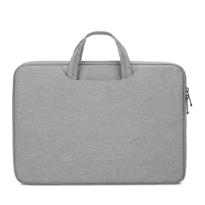 OXFORD 13'' LAPTOP CASE SLEEVE