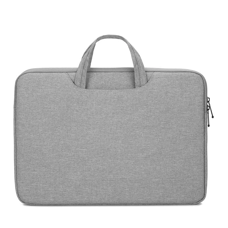 OXFORD 13'' LAPTOP CASE SLEEVE
