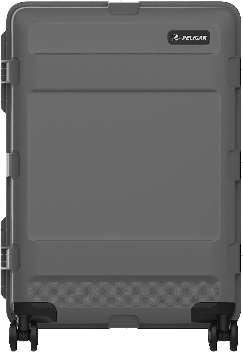 Pelican 25", Charcoal, Medium Size Check-in