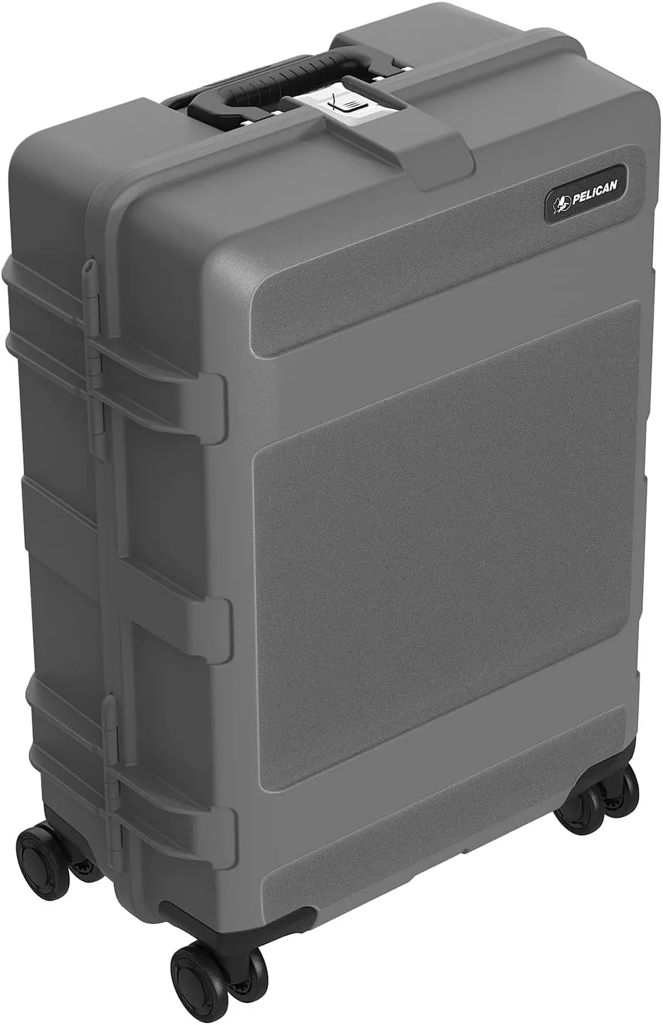 Pelican 25", Charcoal, Medium Size Check-in
