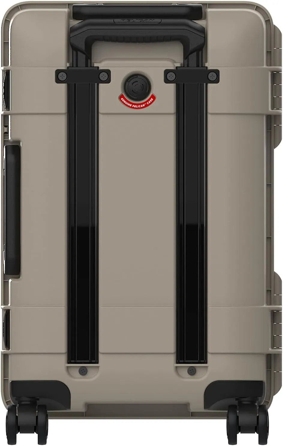 Pelican Carry-On, Sand