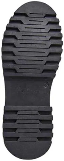 Pepe Jeans Men's Lincoln Top Boots