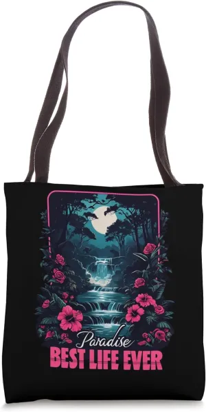 Pioneer School 2025 JW Gifts Pioneer Gift Jehovahs Witnesses Tote Bag