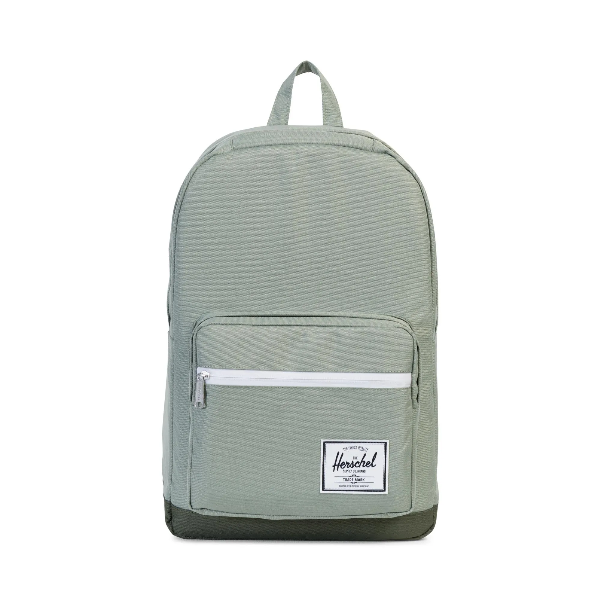 Pop Quiz Backpack