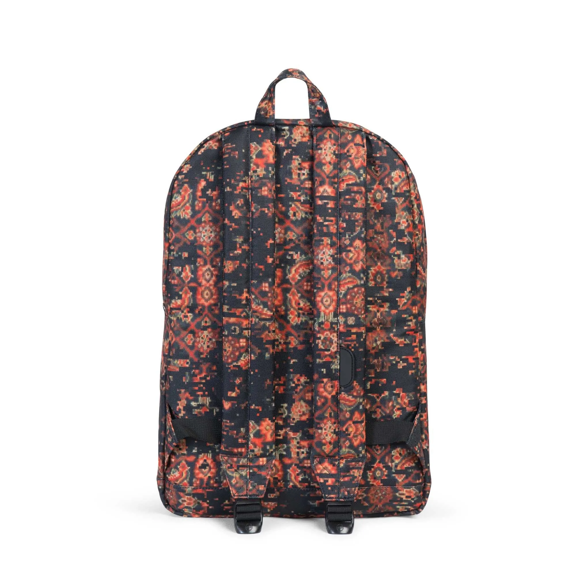 Pop Quiz Backpack