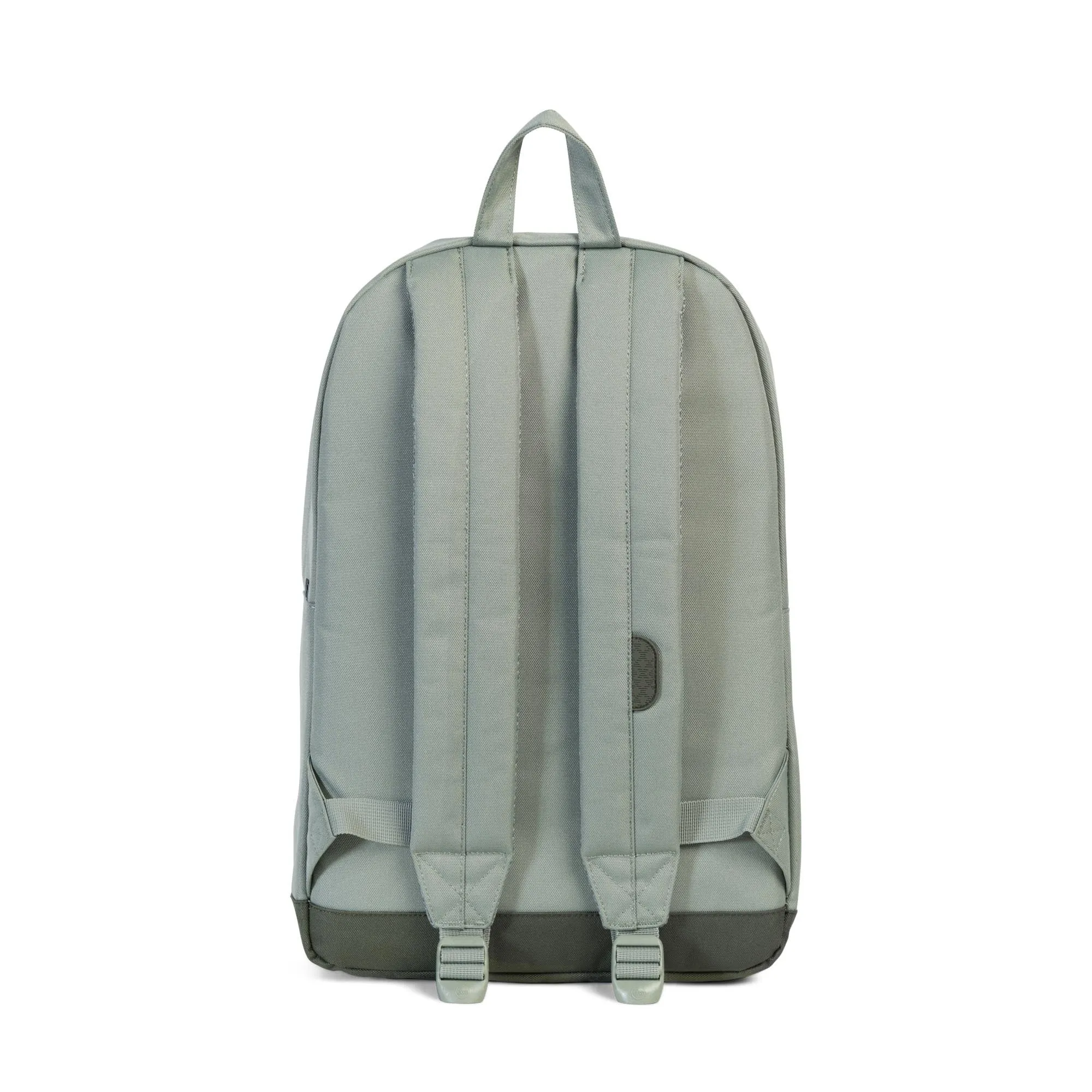 Pop Quiz Backpack