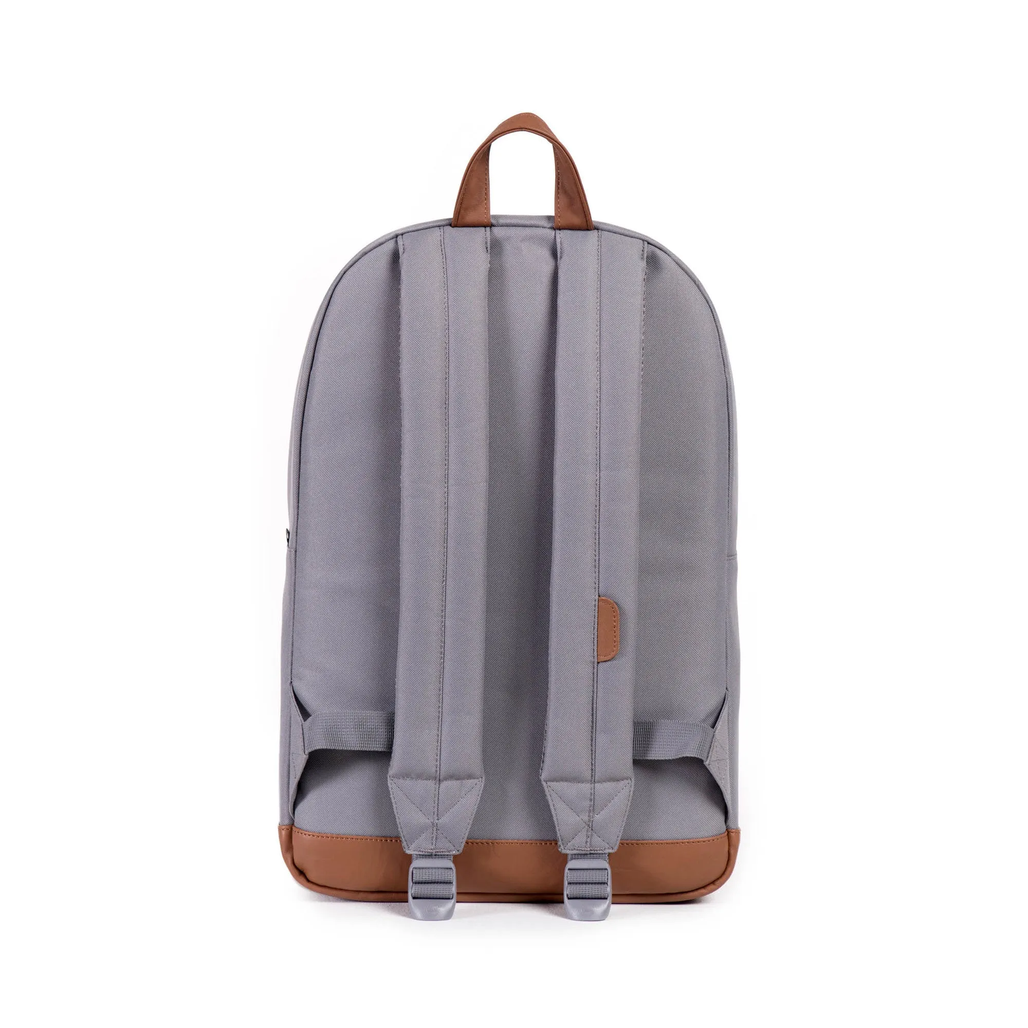 Pop Quiz Backpack