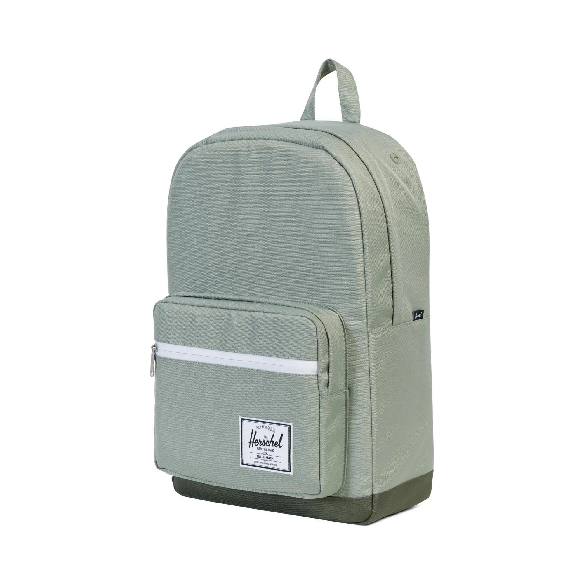 Pop Quiz Backpack