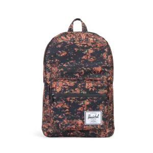 Pop Quiz Backpack