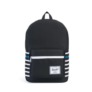Pop Quiz Backpack