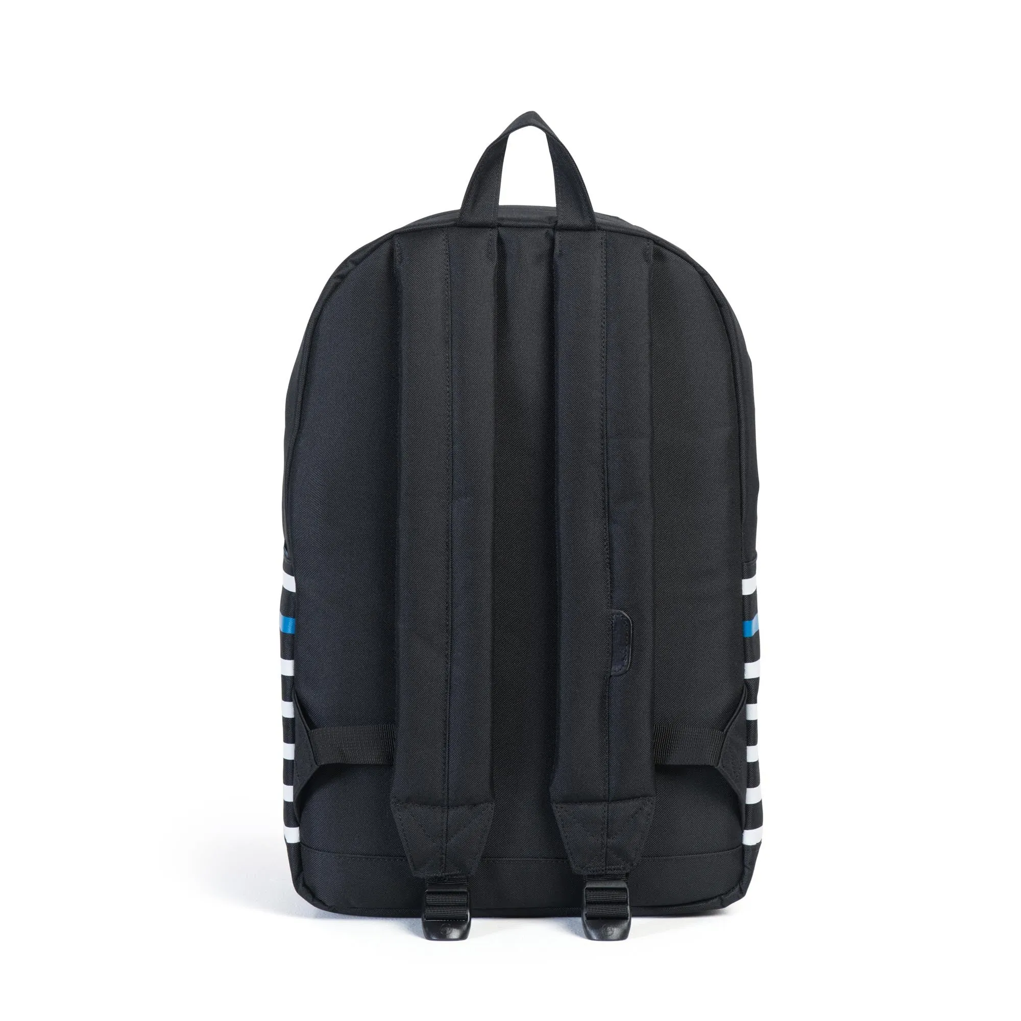 Pop Quiz Backpack
