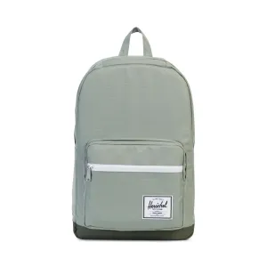 Pop Quiz Backpack
