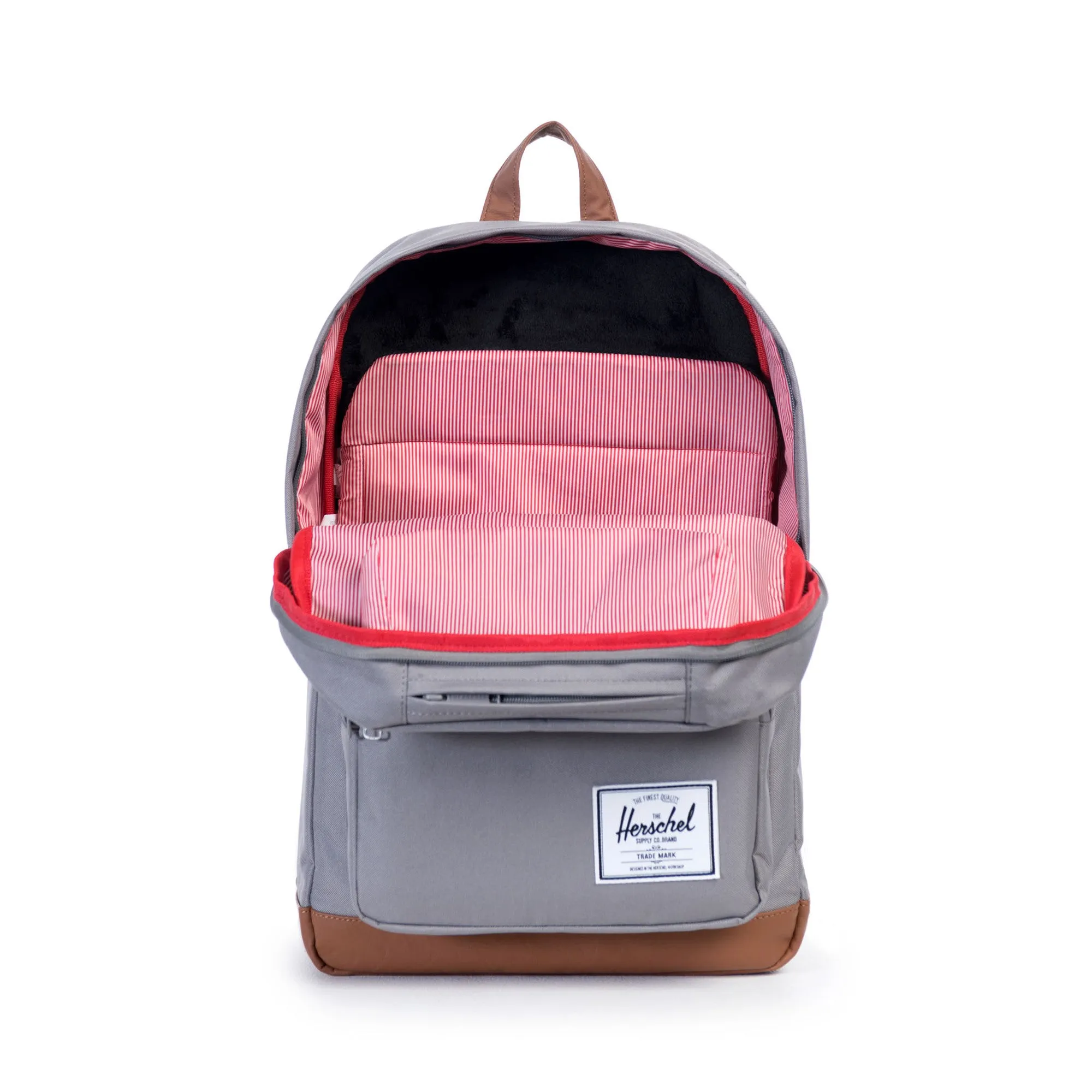 Pop Quiz Backpack