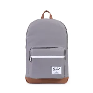 Pop Quiz Backpack