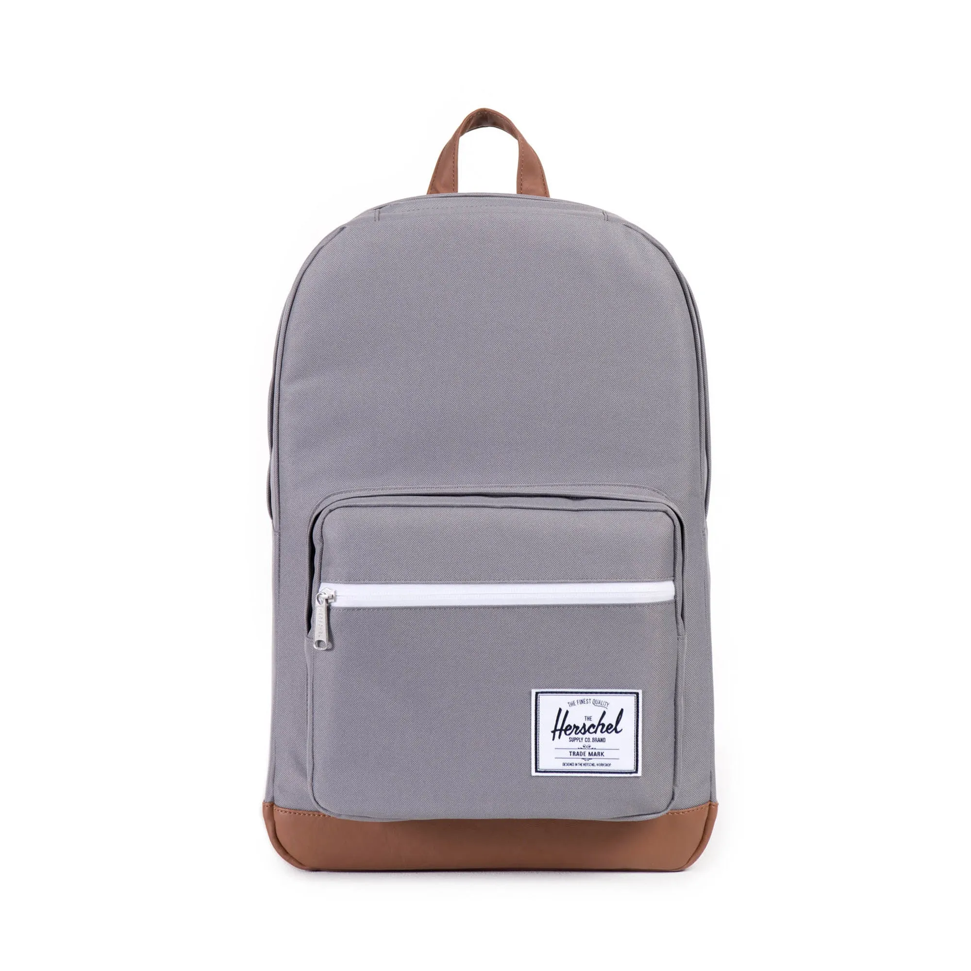 Pop Quiz Backpack