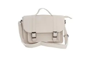 Primary School Bag - Pavlova Cream